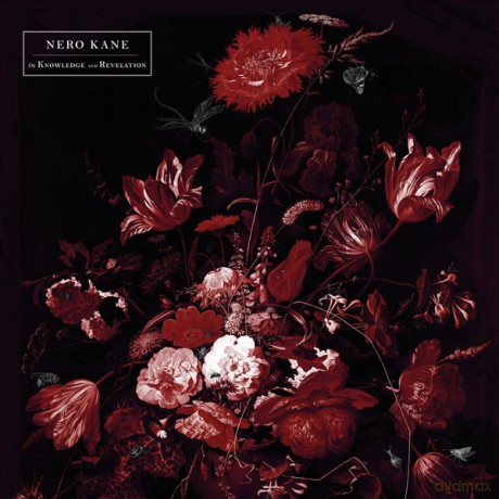 Kane, Nero: of Knowledge and Revelation [Winyl]