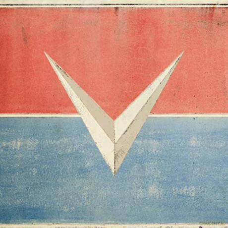 Vera, Danny: Outsider [2xWinyl]