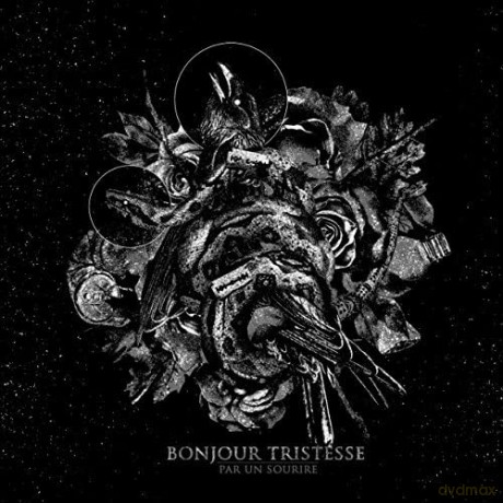 Bonjour Tristesse: par Un Sourire [Winyl]