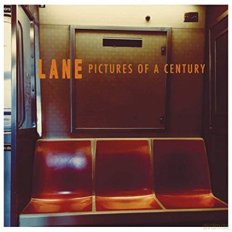 Lane: Pictures of a Century (2s) [Winyl]