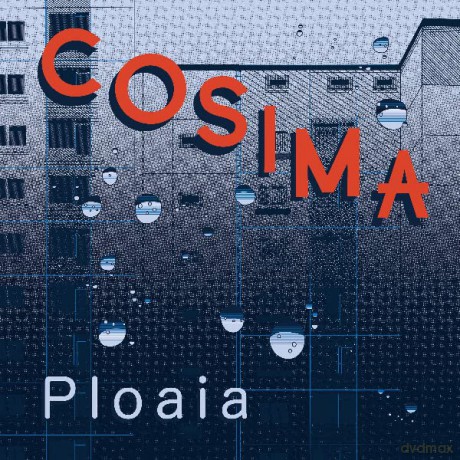 Cosima: Ploaia [Winyl]