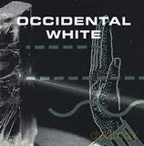 Occidental White: Progress Through Research [Winyl]