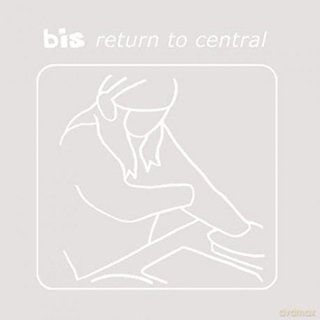 Bis: Return to Central [Winyl]