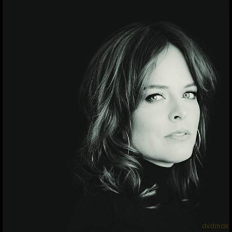 Christy Hays: River Swimmer [Winyl]