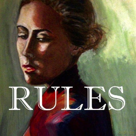 Alex G: Rules [2xWinyl]