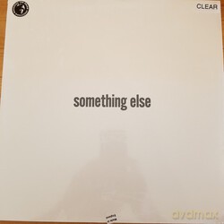 The Brian Jonestown Massacre: Something Else-Colored [Winyl]
