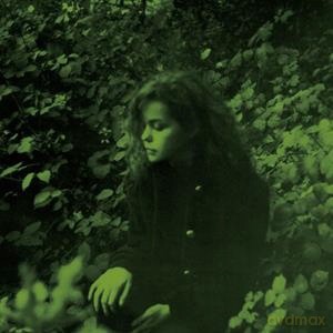 Biff Bang Pow: Songs for The Sad Eyed Girl (Rsd2022) [Winyl]