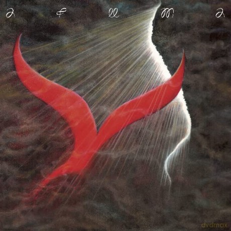 Afuma: Songs from The Shore [Winyl]