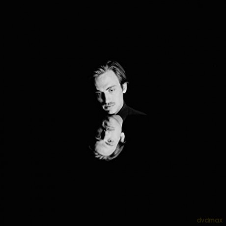 Andrew Combs: Sunday [Winyl]