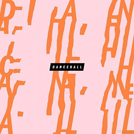 Dancehall: The Band [2xWinyl]