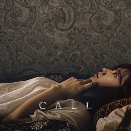 Dalparan: The Call soundtrack [2xWinyl]