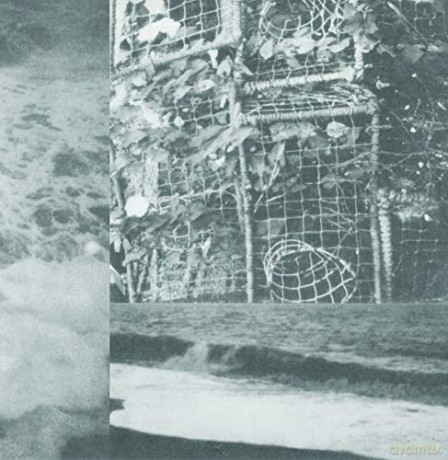 Cremation Lily: The Processes and Instruments of Normal People [Winyl]