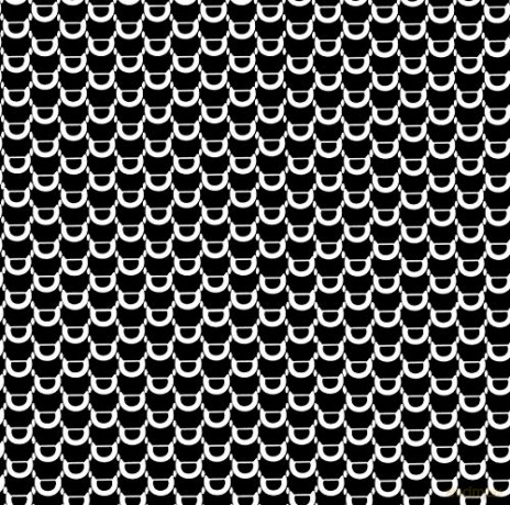 Dungen: TIO Bitar [2xWinyl]