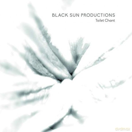 Black Sun Productions: Toilet Chant [Winyl]