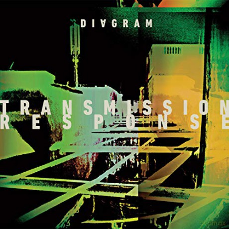 Diagram: Transmission Response [Winyl]