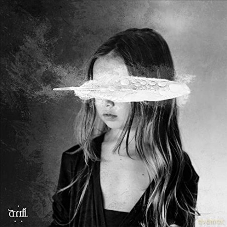 All My Faith Lost.: Untitled [Winyl]