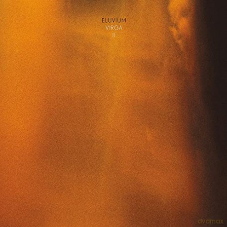 Eluvium: Virga II [Winyl]
