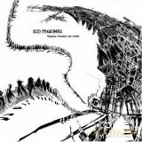 Sun Preachers: Walking Towards the Tower [Winyl]
