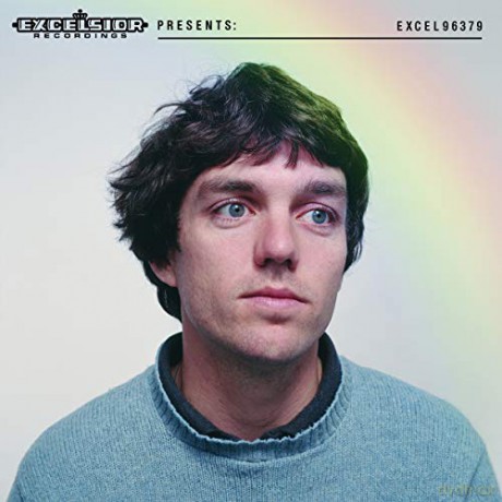 Chasing Rainbows: with Henk Jonkers [2xWinyl]