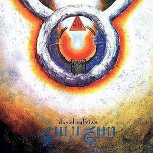 David Sylvian: Gone To Earth [2CD]