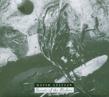 David Sylvian: Secrets Of The Beehive-Remastered [CD]