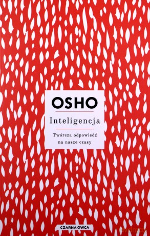 Inteligencja [KSIĄŻKA]