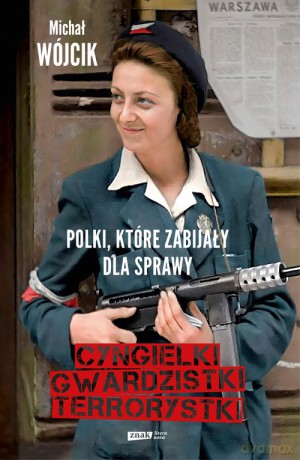 Kobiety Capotego. Śniadanie u Tiffany'ego, mroczne sekrety i zdrada w świecie glamour - Laurence Leamer [KSIĄŻKA]