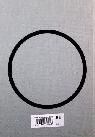 The Creative Act : A Way of Being - Rick Rubin [KSIĄŻKA]