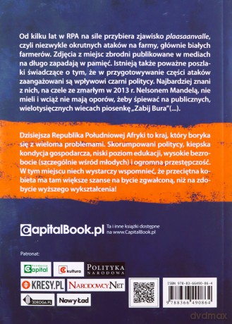 Wczoraj i dziś Burów - Adam Szabelak [KSIĄŻKA]