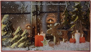 Art XMASS ozdoby na choinkę