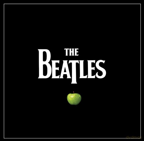 The Beatles: The Beatles (Boxed Set) [16xWINYL]