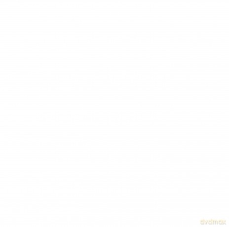 The Beatles: White Album (Limited) [2xWINYL]