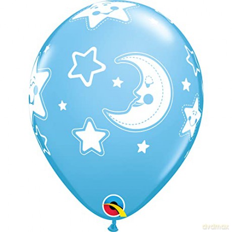 Balon QL 11