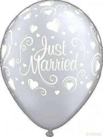 Balon QL 11