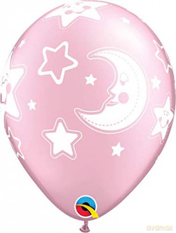 Balon QL 11