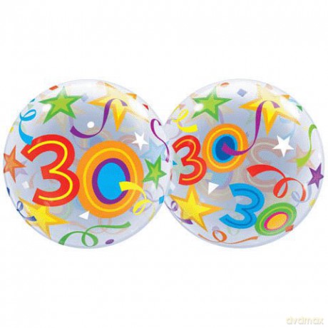 Balon QL 22