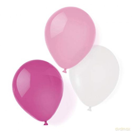 Balony 067376