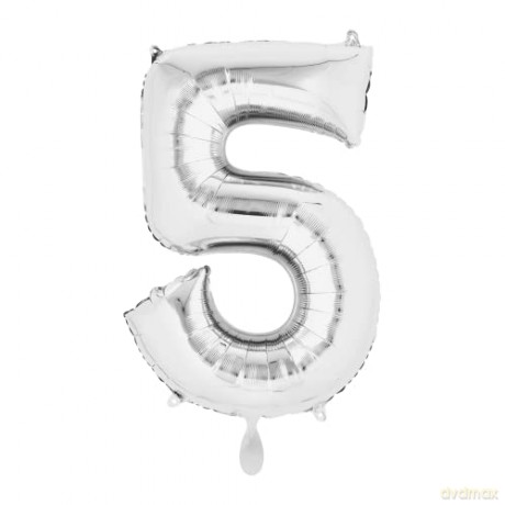 Balony 319591