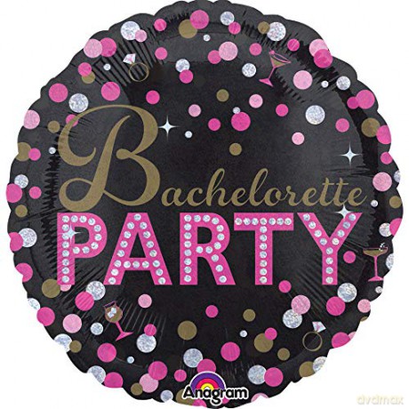 Balony 321181