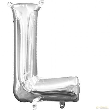 Balony 330343