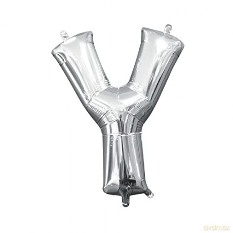 Balony 330763