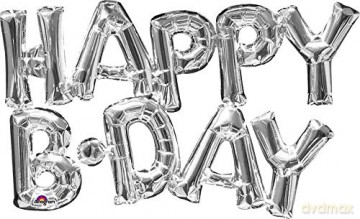 Balony 330954