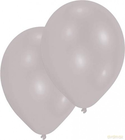 Balony 378615 10 szt