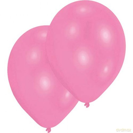 Balony 378745
