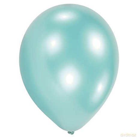 Balony 378752 10 szt