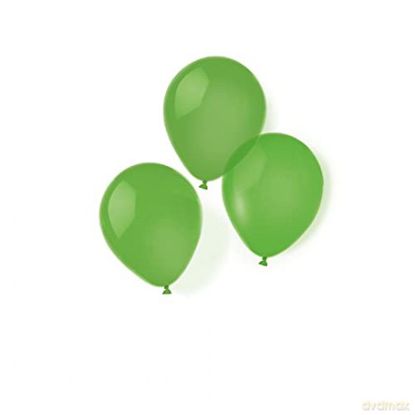 Balony 642312 10 szt