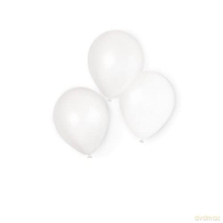 Balony 642916 10 szt