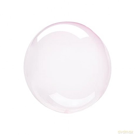 Balony 829878
