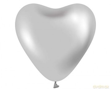 Balony Beauty