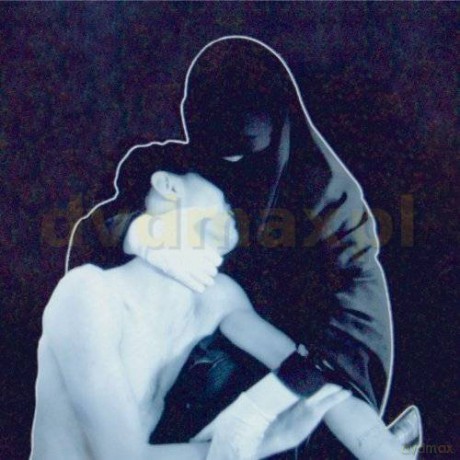 Crystal Castles: (III) [CD]